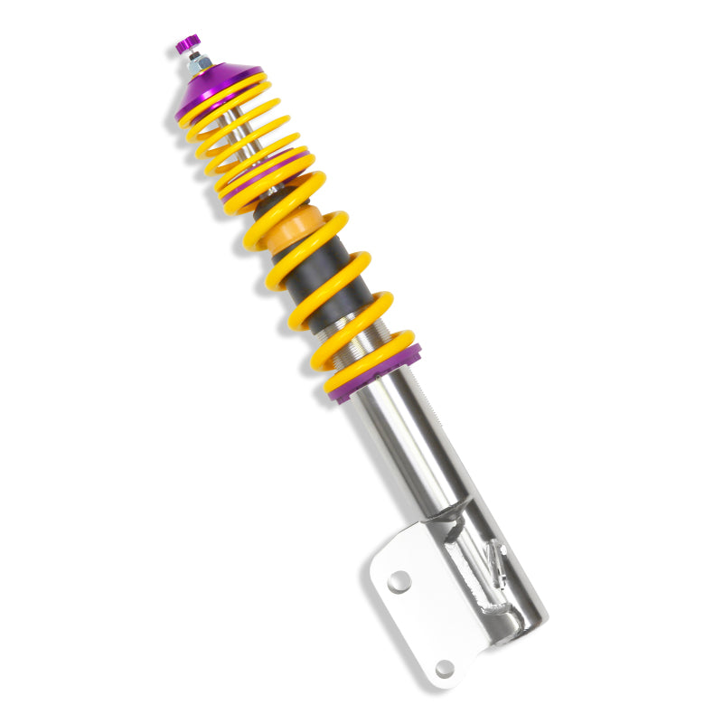 SUBARU IMPREZA WRX STI 05-07 - KW SUSPENION V3 COILOVER KIT