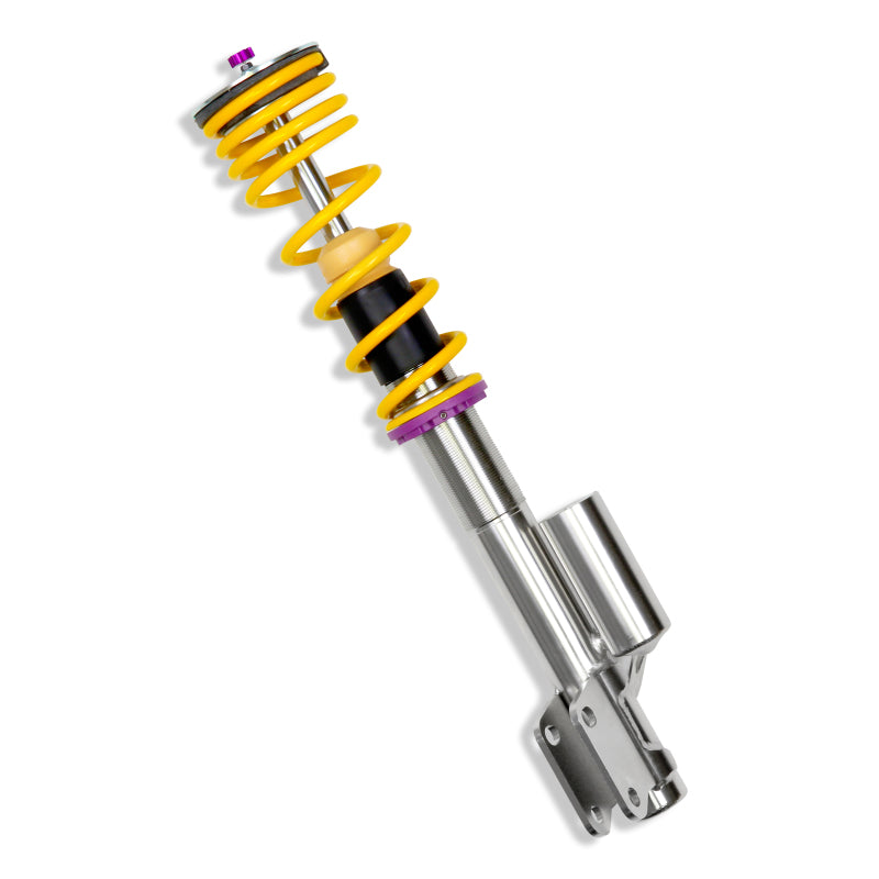 SUBARU IMPREZA WRX STI 05-07 - KW SUSPENION V3 COILOVER KIT