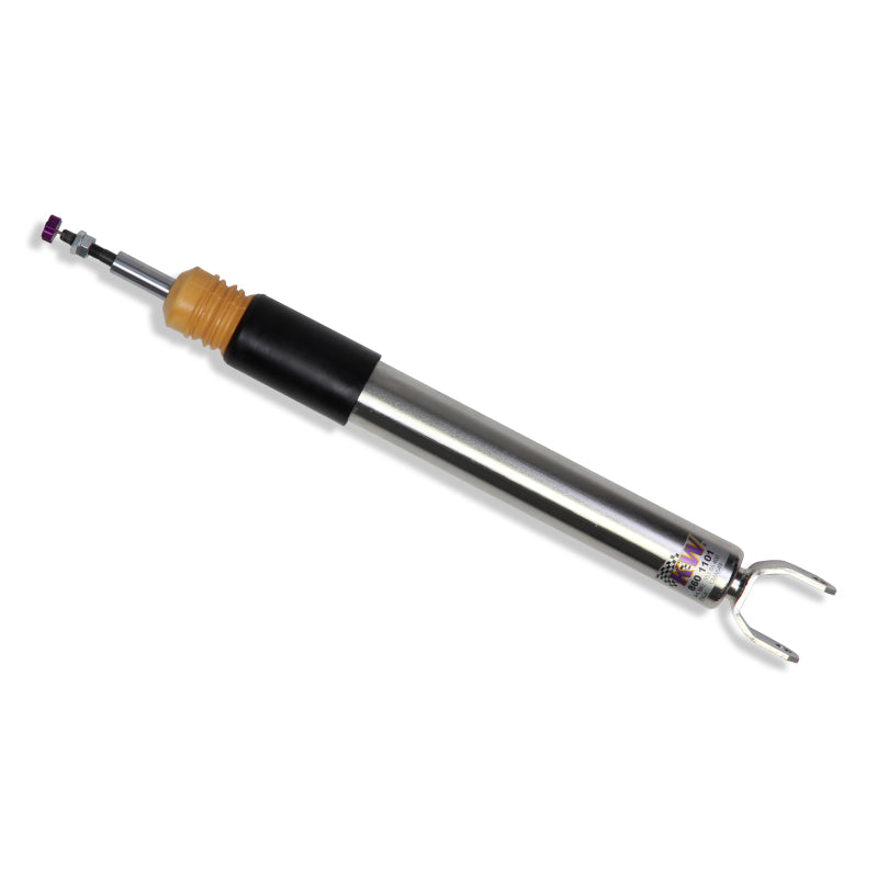 INFINITI G37(RWD) 08-13 - KW SUSPENION V3 COILOVER KIT