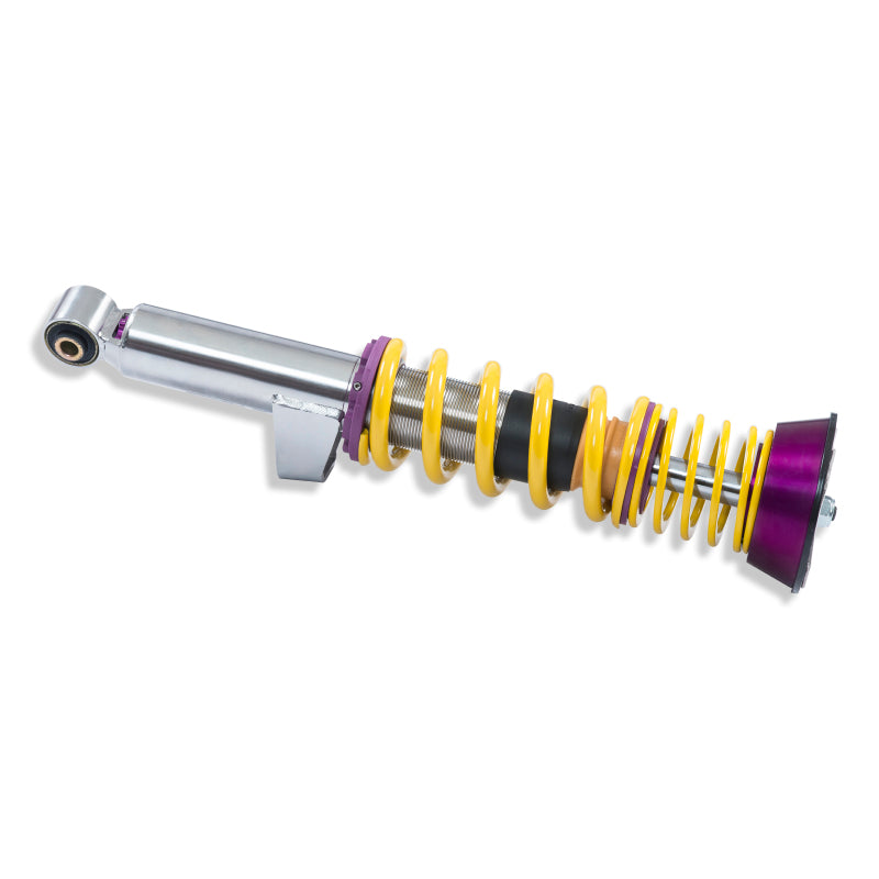 PORSCHE 911(993) CARRERA 2 (INCL. TARGA/CONVERTIBLE) - KW SUSPENION V3 COILOVER KIT