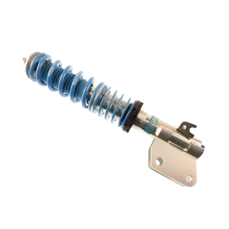 SUBARU IMPREZA WRX 08-12/STI 08-14 - BILSTEIN B16 PERFORMACE SUSPENSION