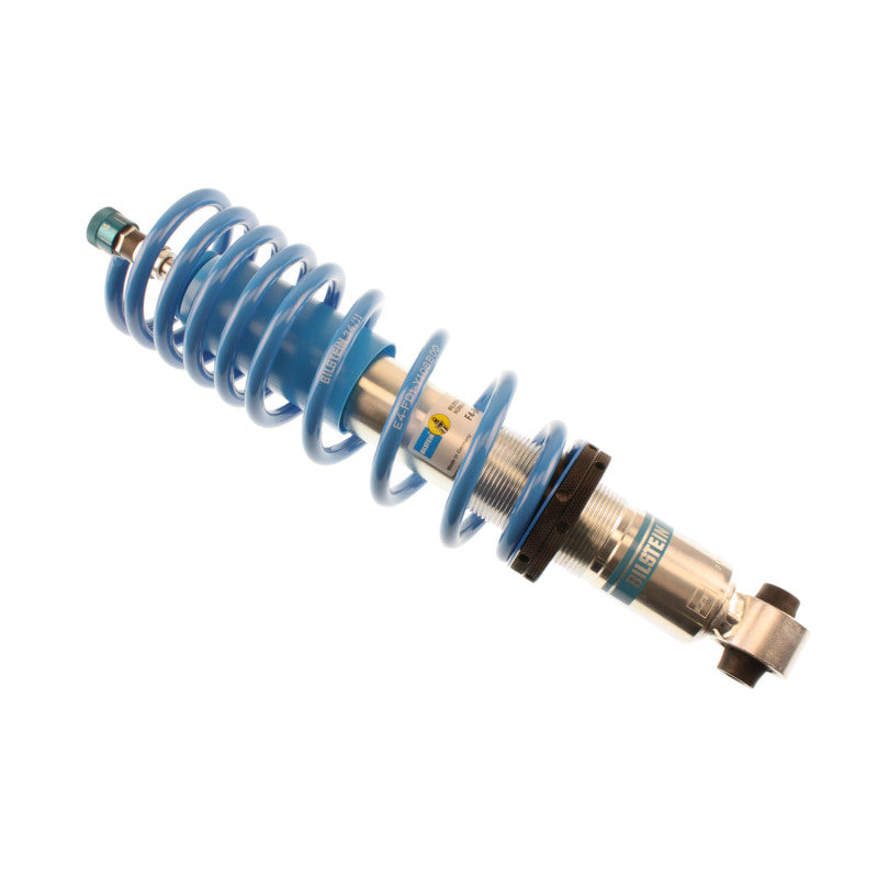 SUBARU IMPREZA WRX 08-12/STI 08-14 - BILSTEIN B16 PERFORMACE SUSPENSION