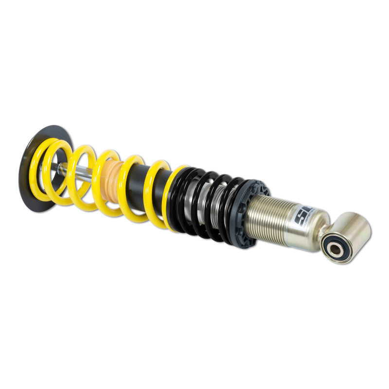 2015-2021 SUBARU WRX/WRX STI ST XTA HEIGHT ADJUSTABLE COILOVERS - ST SUSPENSION