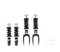 1996-2002 DODGE VIPER - BC RACING BR