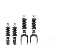 2013-2017 DODGE VIPER - BC RACING BR