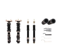 2013-2019 CADILLAC ATS RWD - BC RACING BR