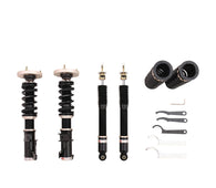 2013-2019 CADILLAC ATS (AWD) - BC RACING BR