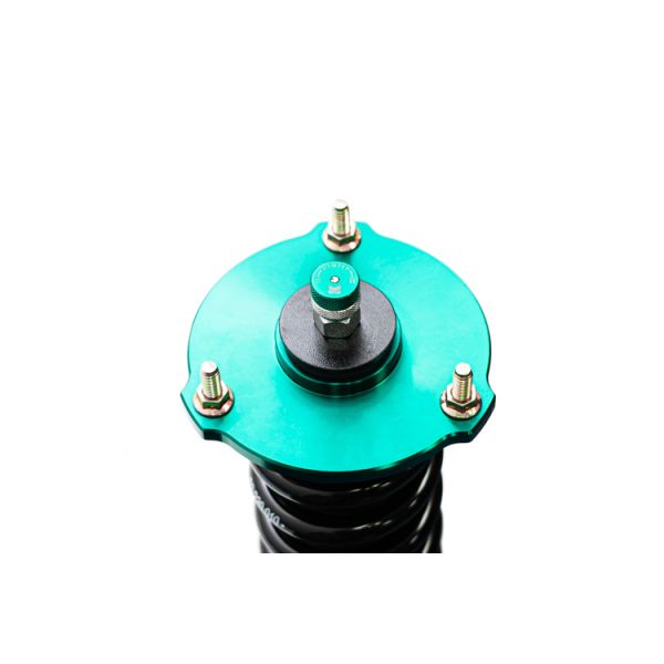Alfa Romeo Giulia 17+ 952 (EXC Quadrifoglio) EU Series Coilover Kit