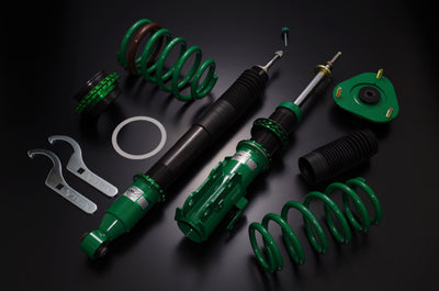 ACURA RSX 02-06 - TEIN FLEX Z COILOVER