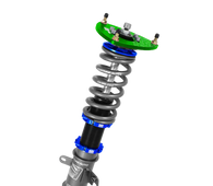 HONDA CIVIC TYPE R 17-21 (FK8) FORTUNE AUTO 510 SERIES COILOVER