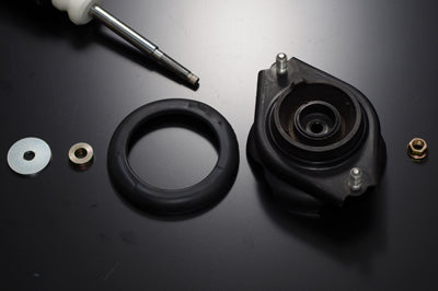 INFINITI G37 COUPE(RWD) 08-13/NISSAN 370Z(Z34) 2009+ - TEIN STREET BASIS Z COILOVER