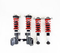 SUBARU WRX 2022+ - RS-R SPORTS-i COILOVER