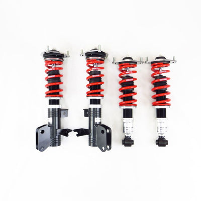 SUBARU WRX 2022+ - RS-R SPORTS-i COILOVER