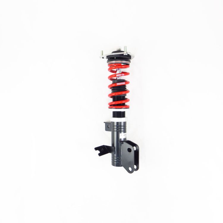 SUBARU WRX 2022+ - RS-R SPORTS-i COILOVER