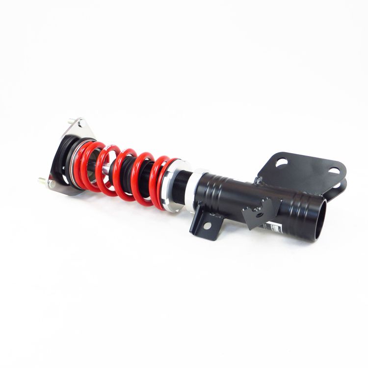 SUBARU WRX 2022+ - RS-R SPORTS-i COILOVER