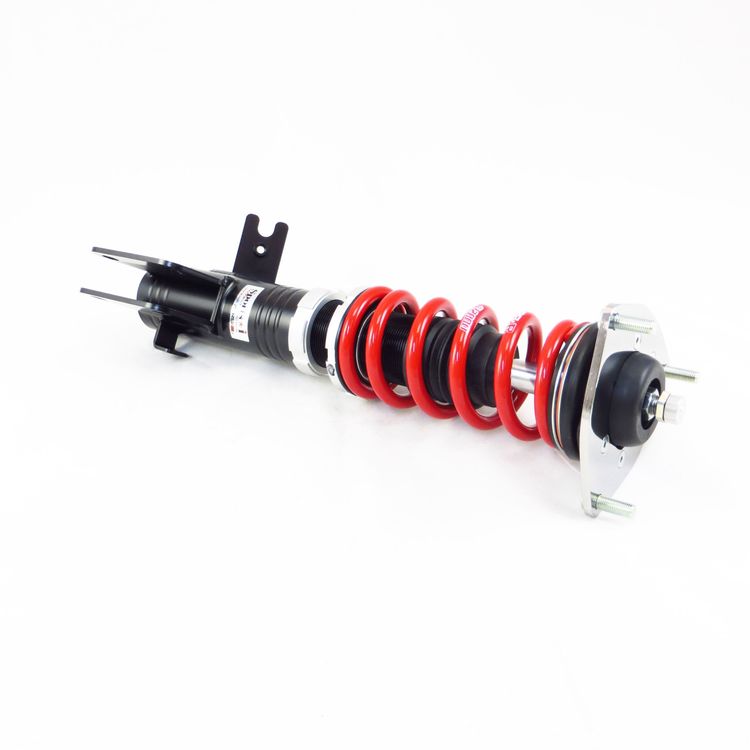 SUBARU WRX 2022+ - RS-R SPORTS-i COILOVER