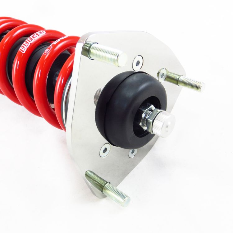 SUBARU WRX 2022+ - RS-R SPORTS-i COILOVER