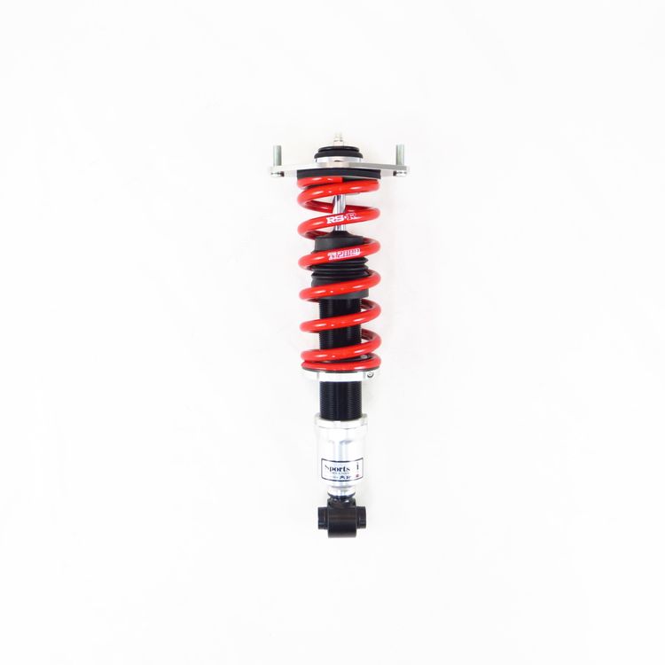 SUBARU WRX 2022+ - RS-R SPORTS-i COILOVER