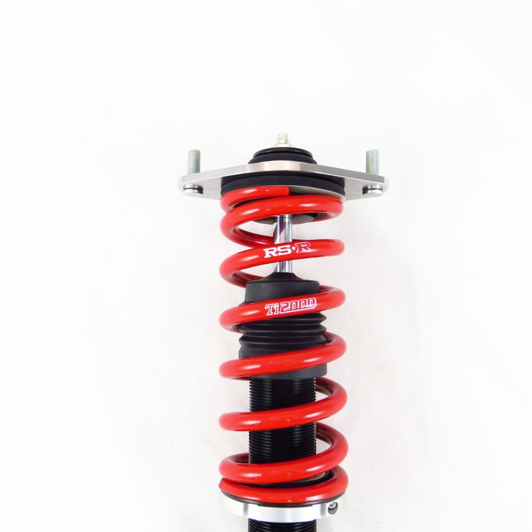 SUBARU WRX 2022+ - RS-R SPORTS-i COILOVER