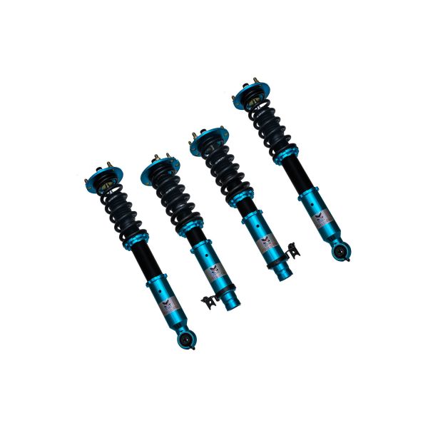Acura TL 96-98 - EZ II Series Coilovers