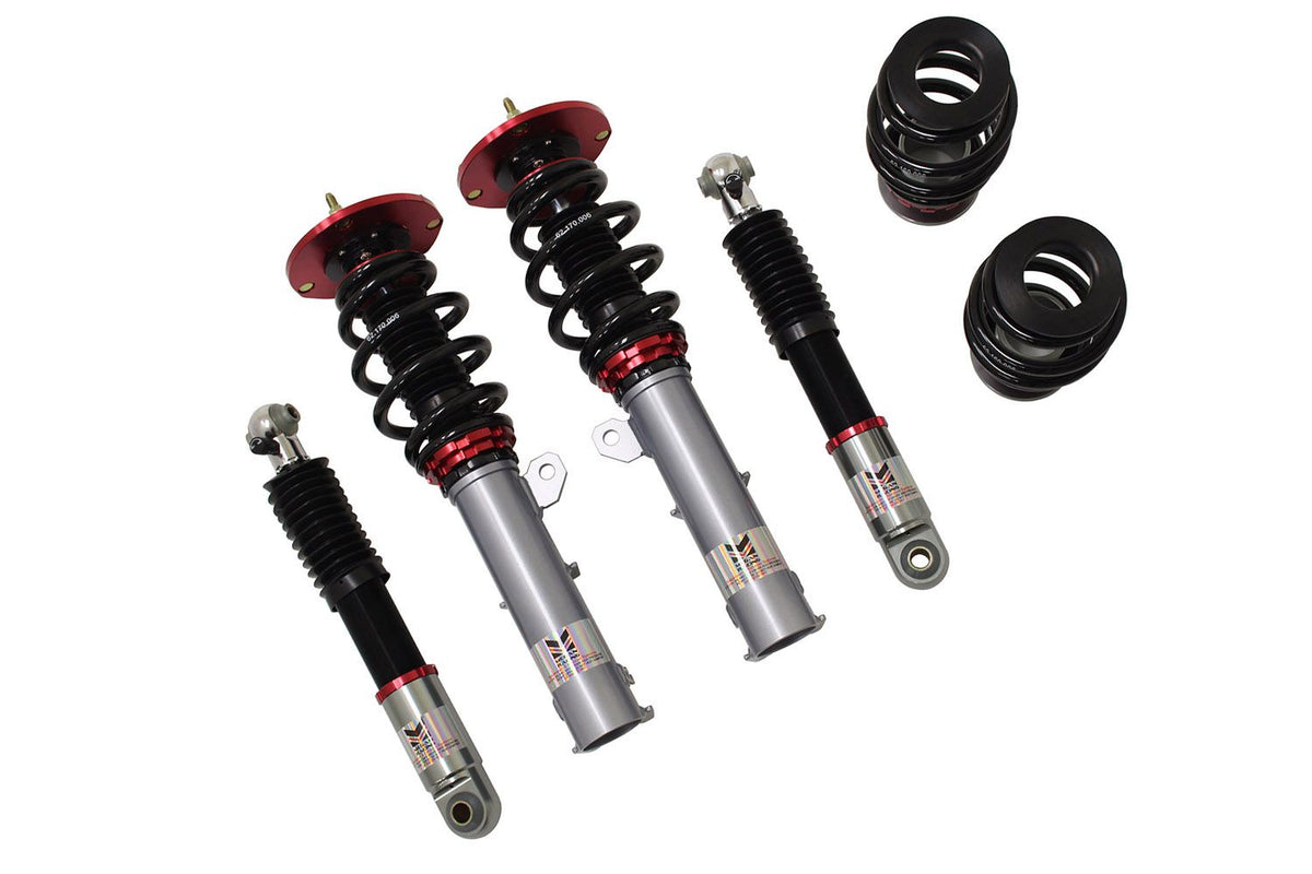 Megan Racing Chevrolet Cobalt SS 05-10 - Street Series Coilovers - MR-CDK-CC06