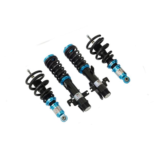 Chevrolet Camaro 10-13 - EZ I Series Coilovers