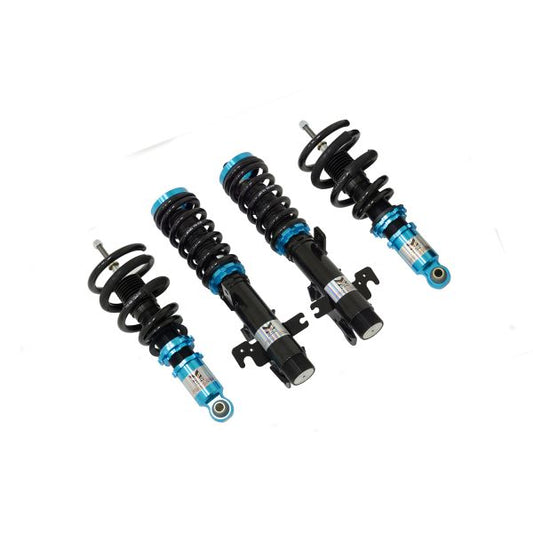 Chevrolet Camaro 10-13 - EZ I Series Coilovers