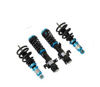Chevrolet Camaro 10-13 - EZ I Series Coilovers