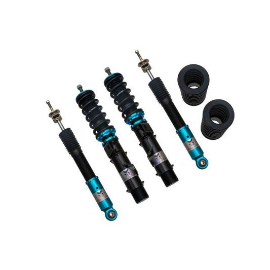 Chevrolet Camaro 2016+ - EZ I Series Coilovers