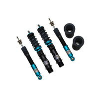 Chevrolet Camaro 2016+ - EZ I Series Coilovers