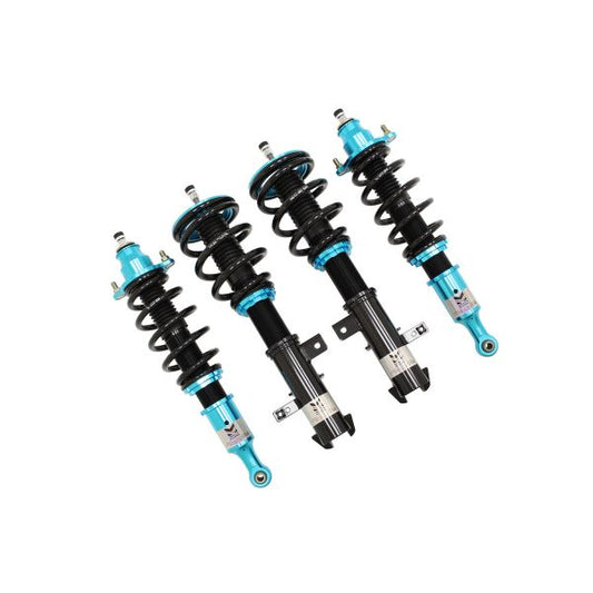 Dodge Avenger Sedan 08-14 EZ Series Coilovers
