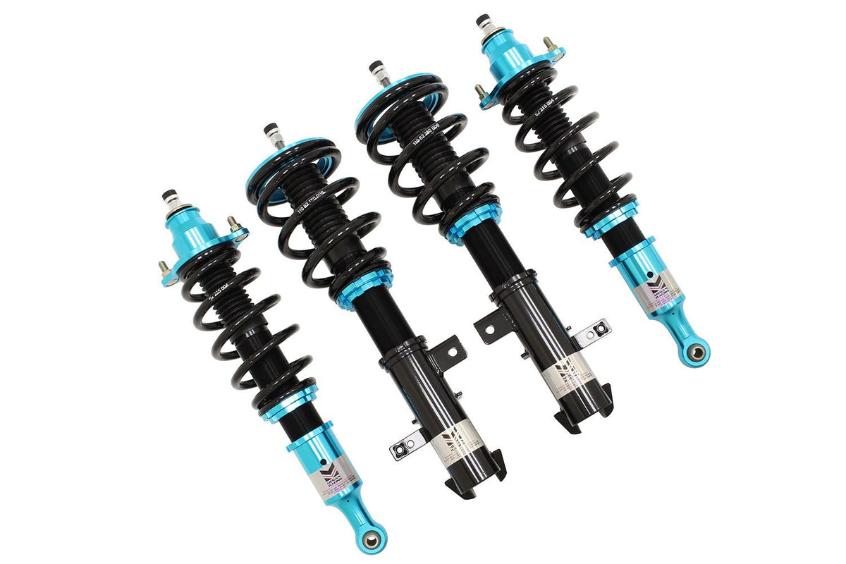 Megan Racing Dodge Avenger Sedan 08-14 EZ Series Coilovers MR-CDK-DAV07-EZ