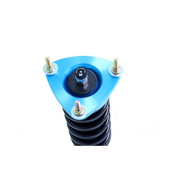 Ford Focus (Sedan/Hatchback) 2012+ (Excludes ST Models) - EZ II Series Coilovers