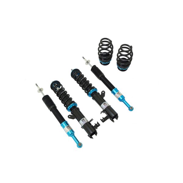 Honda CR-Z 2010-2015 - EZ I Series Coilovers
