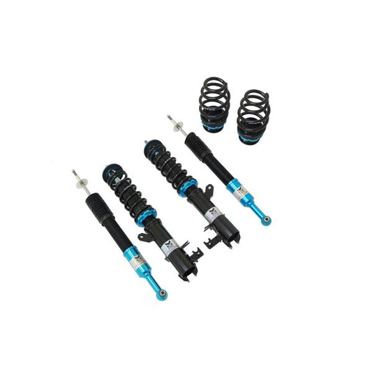 Honda CR-Z 2010-2015 - EZ I Series Coilovers