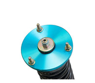 Hyundai Genesis '15-'16 (Sedan / RWD Only) - EZ II Series Coilovers