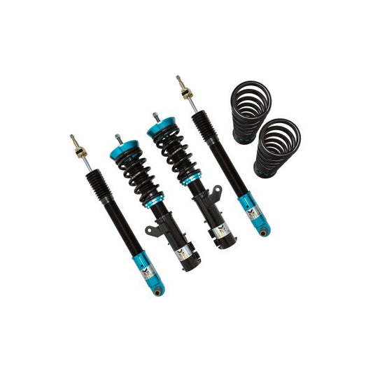 Hyundai Sonata 15-18 Kia Optima 16-18 - EZ Series Coilovers
