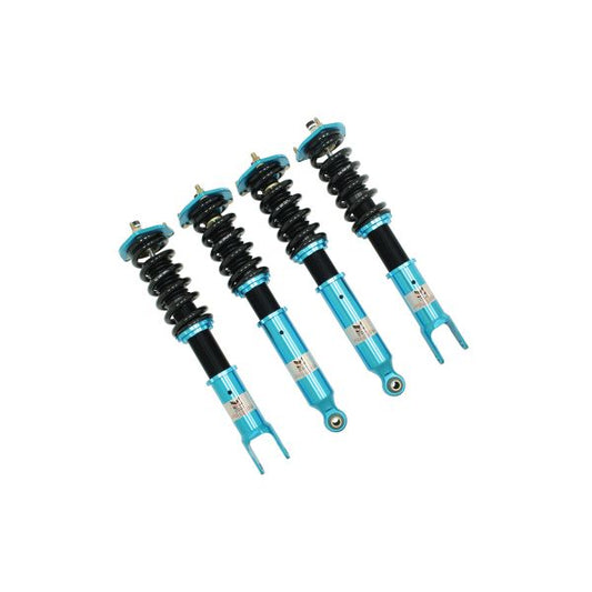 Lexus SC300/400 92-00 / Toyota Supra 93-98 - EZ II Series Coilovers