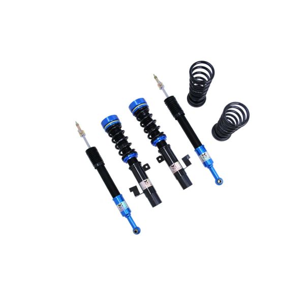 Mazda3 04-09 - EZ I Series Coilovers