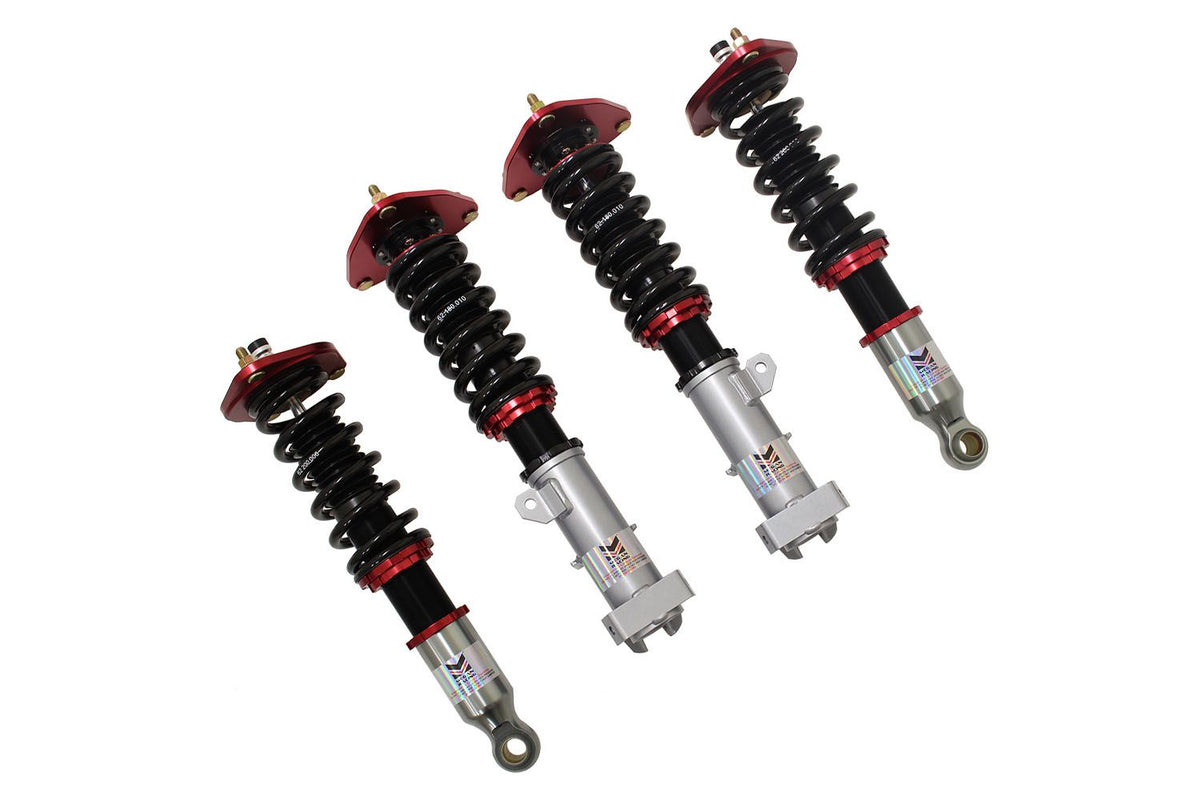 Megan Racing Mitsubishi Galant 04-11 / Eclipse 06-11 - Street Series Coilovers - MR-CDK-ME06