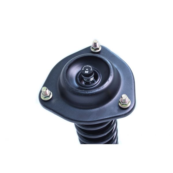 Mitsubishi Lancer 02-06 - EZ II Series Coilovers