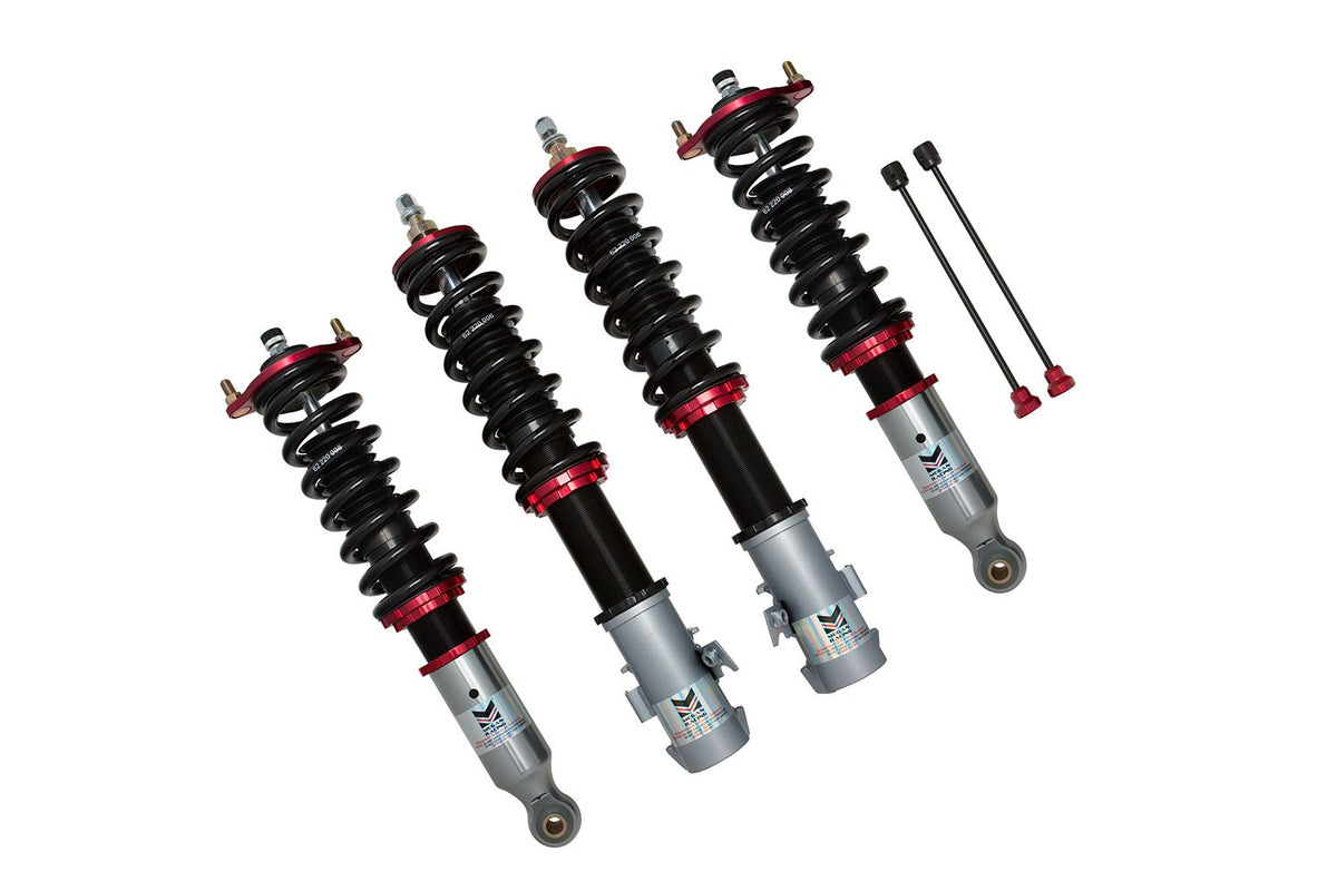 Megan Racing Subaru Outback 05-09 - Street Series Coilovers - MR-CDK-SOB