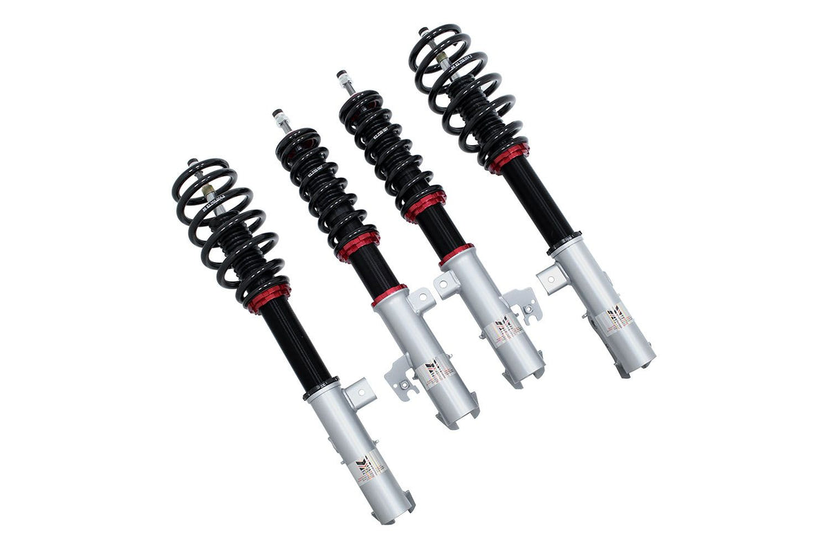 Megan Racing Toyota Venza 2009+ (FWD) - Street Series Coilovers - MR-CDK-TYV09